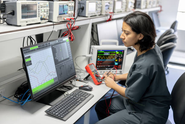 Best Electrical Outlet Repair  in Hartshorne, OK